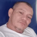 Família recebe ligação informando que motorista da ADS está morto: “Só quero o corpo do meu filho”