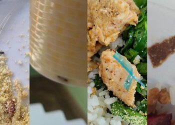 Mecânico pode ter sido confundido com traficante; carro já foi rifado por Picolé