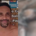 Após sumir por uma semana, homem procurado pela família é encontrado em decomposição na Compensa