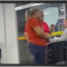 Tráfico humano: mulher é presa ao comprar bebê no Alvorada para levar para a Europa
