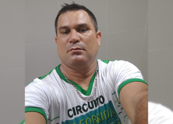 Identificado segurança morto a tiros no Manauara