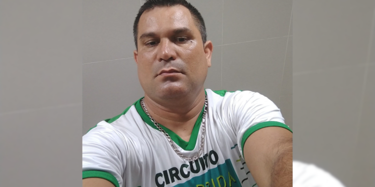 Identificado segurança morto a tiros no Manauara