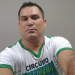 Identificado segurança morto a tiros no Manauara