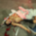 Agiota é executado com diversos tiros no Cidade de Deus