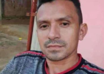 Ex-marido mata namorado da ex-esposa a facadas no interior do Amazonas