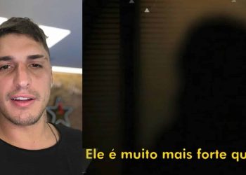 Laudo detalha violência sofrida por vítima estuprada por Prior