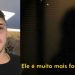 Laudo detalha violência sofrida por vítima estuprada por Prior