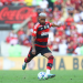 Flamengo e Fluminense empatam sem gols no Maracanã, pelo Brasileirão