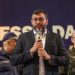 Wilson Lima afirma que Orçamento para 2024 prioriza segmentos que garantem desenvolvimento social e econômico