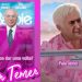 Temer se transforma para engajar com Barbie, mas depois apaga: