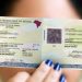 SSP-AM alerta para horário de entrega da Nova Carteira de Identidade Nacional