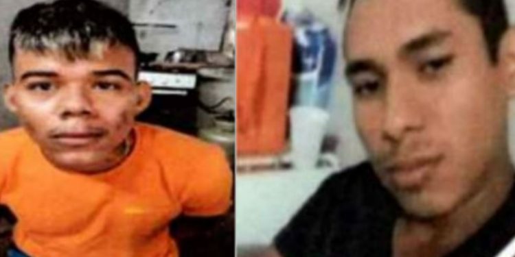Polícia revela novos suspeitos em ataque a casal após show do Sorriso Maroto em Manaus