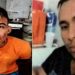 Polícia revela novos suspeitos em ataque a casal após show do Sorriso Maroto em Manaus
