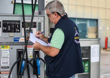 Diesel em Manaus varia 20% de preço; veja onde é mais caro e mais barato