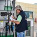 Diesel em Manaus varia 20% de preço; veja onde é mais caro e mais barato