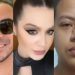 Pistoleira é presa e comparsa morto, acusados de atacar casal após show do Sorriso Maroto em Manaus