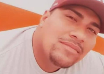 Envolvido em roubo liderado por blogueira Paola Gaia é procurado pela PC