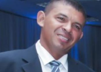 Pistoleiros matam sargento da PM em Manaus