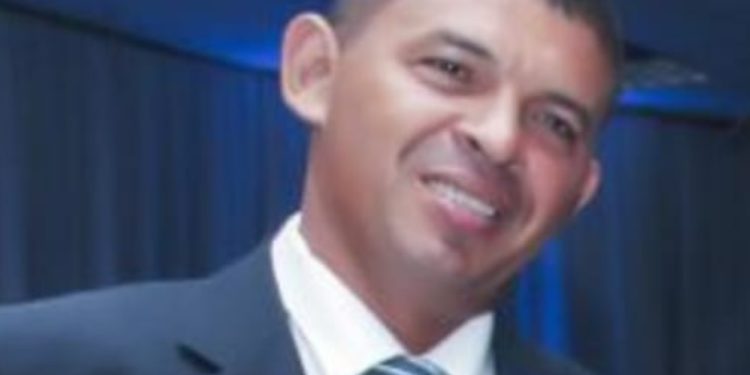 Pistoleiros matam sargento da PM em Manaus