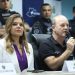 Facções estão ligando para as escolas de Manaus exigindo PIX para não atacar as unidades