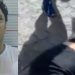 Vídeo: conselheiro da facção em Manaus, “Surfista do CV” é executado em Recife