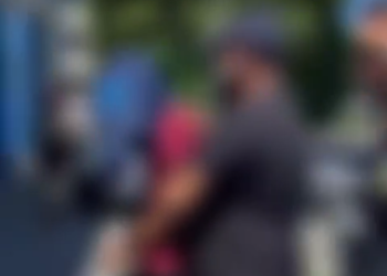 Homem é condenado a mais de 23 anos por estuprar enteada em Manaus