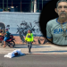 Funcionário da Suhab atropelado em Manaus estava há 43 anos no serviço público