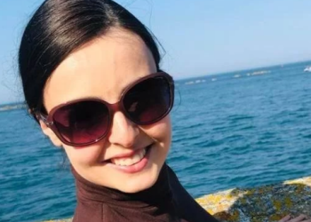 Polícia confirma que corpo encontrado por pescador é da enfermeira Priscila: ‘estrangulada’