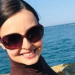 Polícia confirma que corpo encontrado por pescador é da enfermeira Priscila: ‘estrangulada’