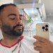 Morre Rodolfo Gomes, mestre das fantasias e da arte do Boi Garantido