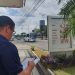 Procon fiscaliza postos após gasolina passar de R$ 6 em Manaus