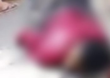 Catador de latinhas é baleado oito vezes na zona oeste de Manaus