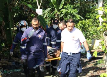 Wilson Lima reúne bancada federal para alinhar interesses do Amazonas diante da reforma tributária