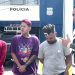 Vídeo: desculpas para a polícia dos blogueiros de Manaus repercute nas redes: ‘cara de coitadinhos’
