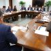 Wilson Lima reúne bancada federal para alinhar interesses do Amazonas diante da reforma tributária