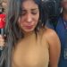 “Isabelly Aurora já possui um vasto histórico criminoso”, diz delegado Cícero Túlio