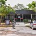 Adolescente é apreendido em Manaus suspeito de matar o próprio pai a facadas por causa de celular