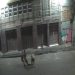 Vídeo mostra trio arrastando corpo de homem após ser morto no Centro de Manaus; veja