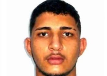 Homem é procurado suspeito de matar a tiros membro de facção no Amazonas