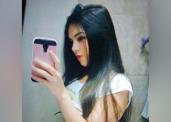 Jovem é morta carbonizada e ex-namorado é suspeito de cometer o crime