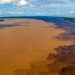 Amazonas entra a para o TOP 100 dos lugares mais incríveis do Brasil
