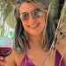 Mulher é morta a tiros em salão de beleza na frente da irmã