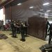 Urgente: Vigilante é executado no Manauara Shopping; assista