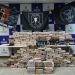 Traficantes do Amazonas tomam prejuízo bilionário causado pela polícia