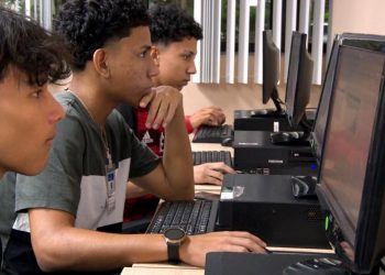 Escola da CMM oferta novas vagas para cursos gratuitos em Manaus