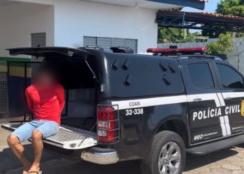 Lanche é furtado uma semana após clientes serem roubados