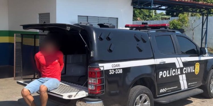 Lanche é furtado uma semana após clientes serem roubados