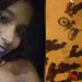 Vídeo: jovem segura irmã morta pelo tráfico nos braços e chora: ‘não foi por falta de aviso’