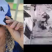 Vídeo: Em Tabatinga, mulher morre com tiro na cabeça ao se negar a entregar celular para bandidos
