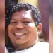 Pai morre afogado e salva o filho de 15 anos que tinha caído no rio